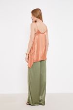 01041298_7679_3-CALCA-PANTALONA-ALFAIATARIA