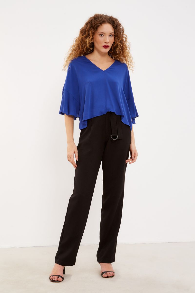 01041941_7681_1-BLUSA-MANGA-AMPLA