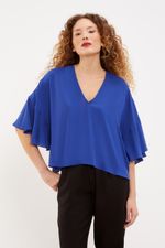 01041941_7681_2-BLUSA-MANGA-AMPLA