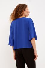 01041941_7681_3-BLUSA-MANGA-AMPLA