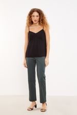 01040994_0002_1-BLUSA-ALCA-AMARRACAO-PONTA