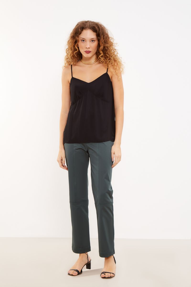 01040994_0002_1-BLUSA-ALCA-AMARRACAO-PONTA