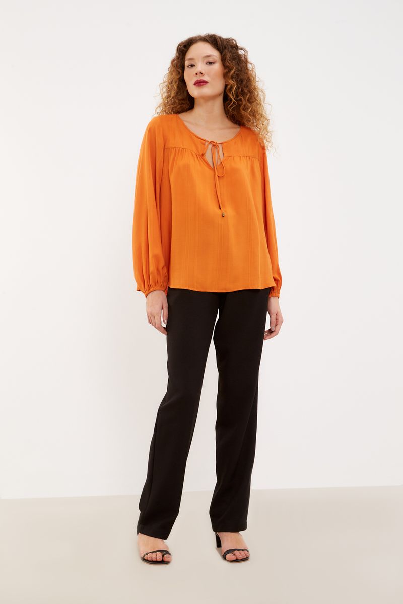 01040973_7664_1-BATA-CASUAL-MAQUINETADA
