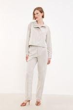 01040982_7228_1-JAQUETA-JACQUARD-CASUAL