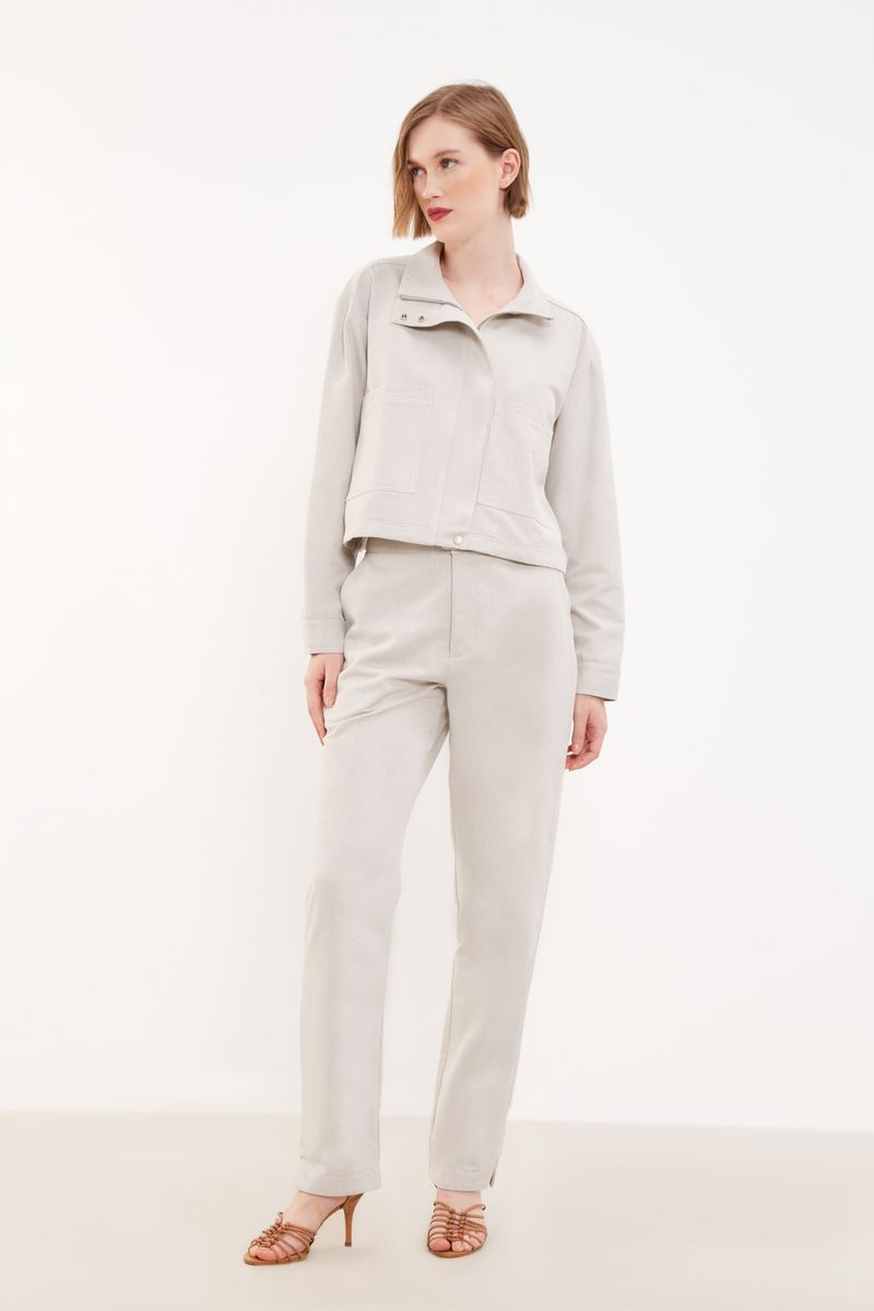 01040982_7228_1-JAQUETA-JACQUARD-CASUAL