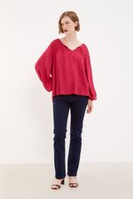 01040973_7672_1-BATA-CASUAL-MAQUINETADA