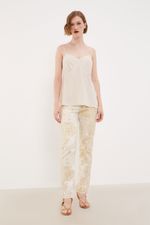 01040994_7229_1-BLUSA-ALCA-AMARRACAO-PONTA