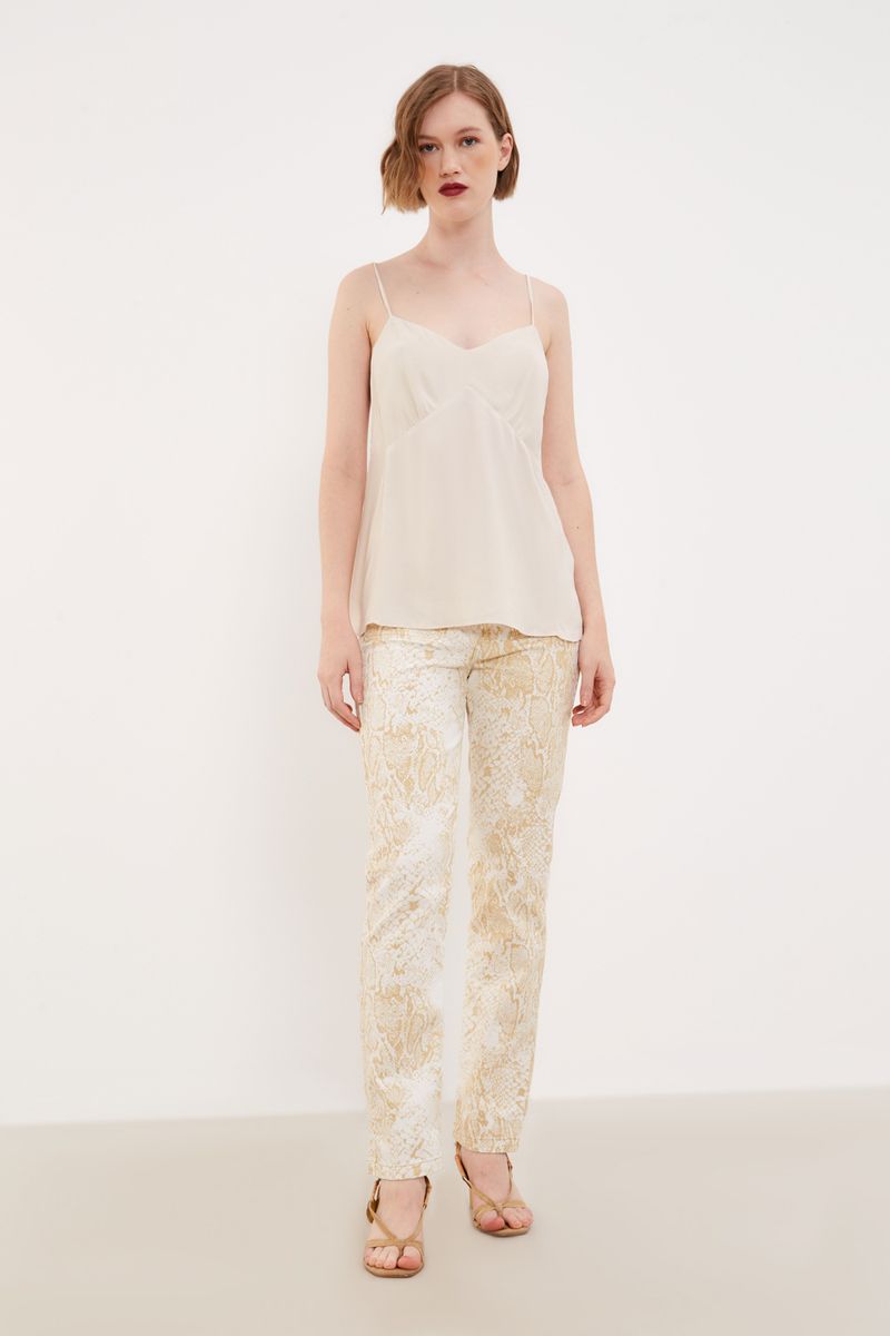 01040994_7229_1-BLUSA-ALCA-AMARRACAO-PONTA