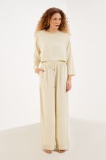 01040990_7675_1-BLUSA-CROPPED-CAVA-DESLOCADA