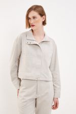 01040982_7228_2-JAQUETA-JACQUARD-CASUAL