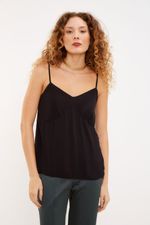 01040994_0002_2-BLUSA-ALCA-AMARRACAO-PONTA