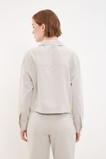 01040982_7228_3-JAQUETA-JACQUARD-CASUAL