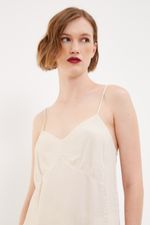 01040994_7229_2-BLUSA-ALCA-AMARRACAO-PONTA