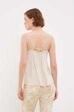 01040994_7229_3-BLUSA-ALCA-AMARRACAO-PONTA