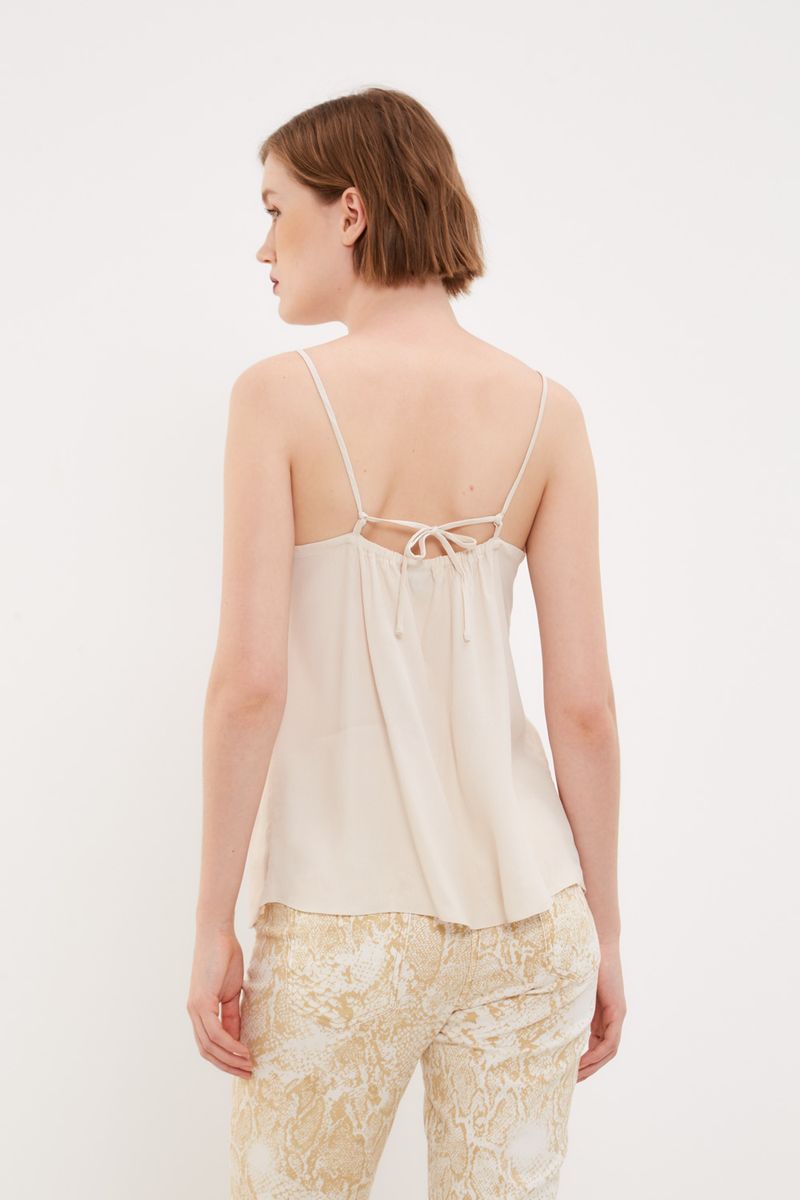 01040994_7229_3-BLUSA-ALCA-AMARRACAO-PONTA