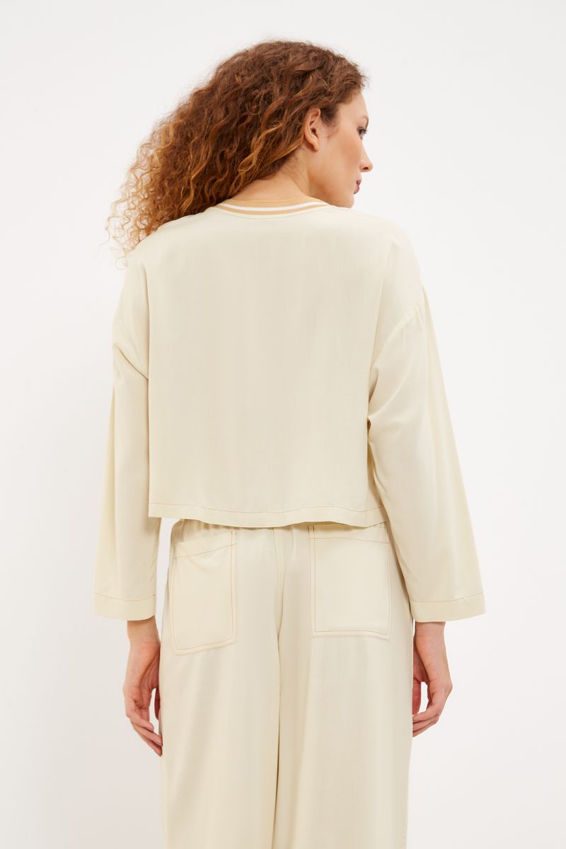 01040990_7675_3-BLUSA-CROPPED-CAVA-DESLOCADA