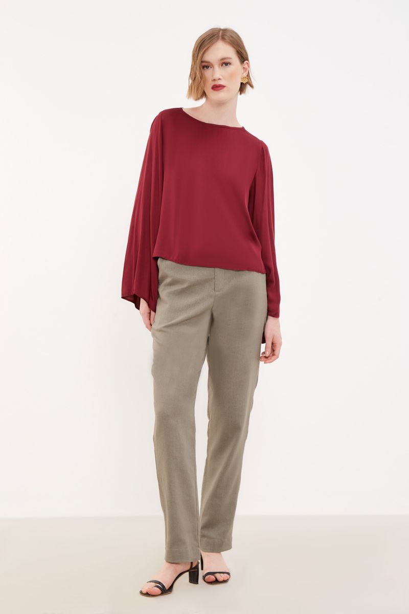 01041912_0030_1-BLUSA-MANGA-SINO-CASUAL