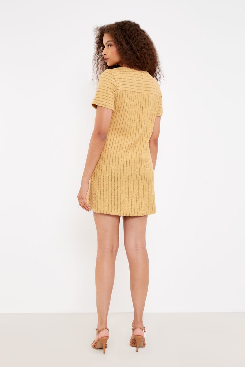 01041857_0026_3-VESTIDO-MALHA-BOUCLE