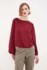 01041912_0030_2-BLUSA-MANGA-SINO-CASUAL