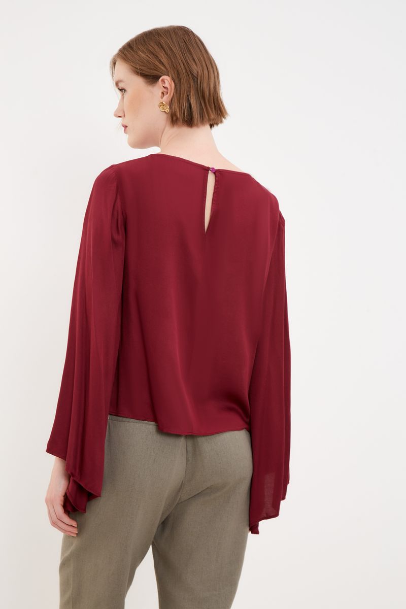 01041912_0030_3-BLUSA-MANGA-SINO-CASUAL