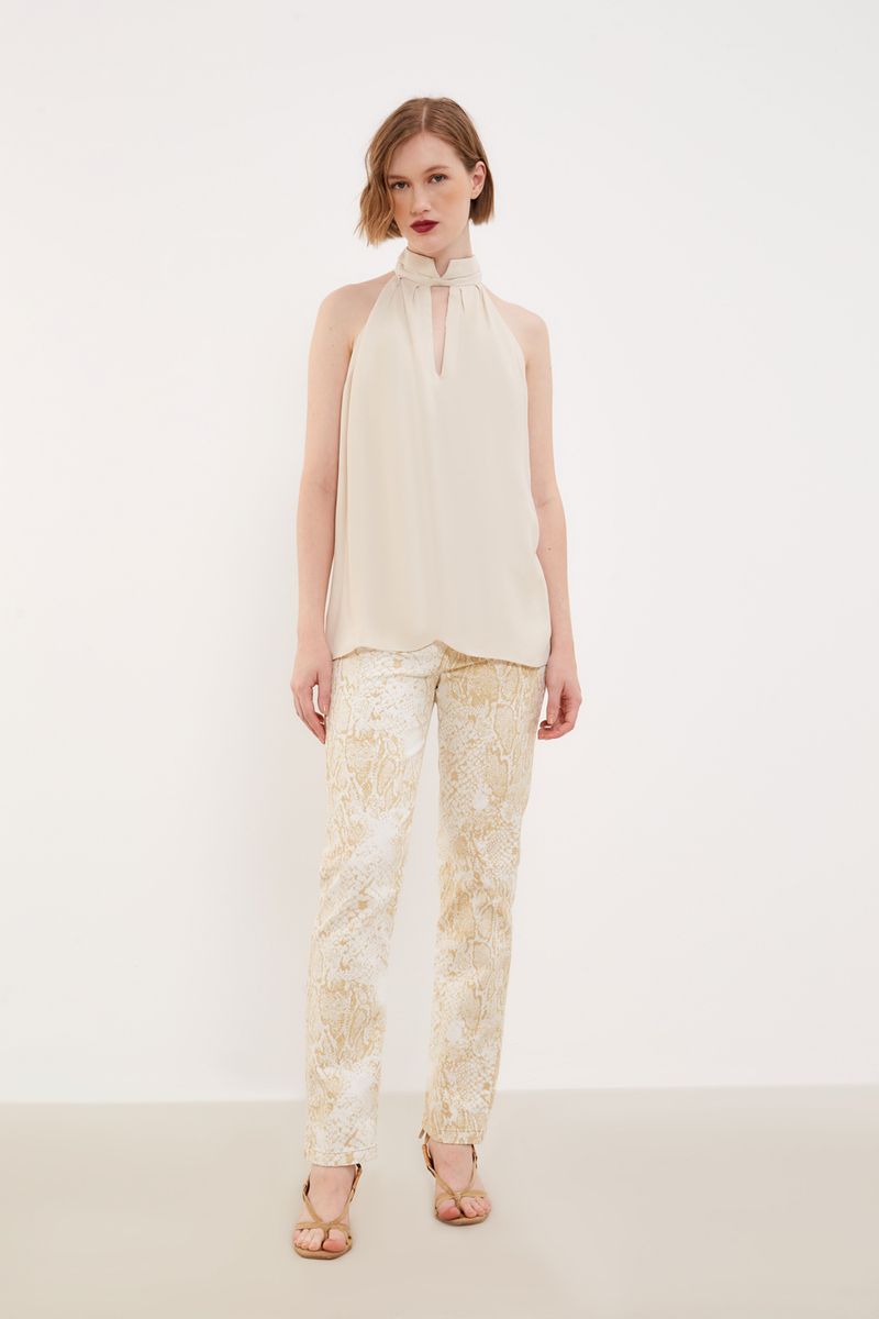 01041933_7451_1-BLUSA-GOLA-ABERTURA-FRENTE