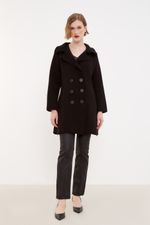 01042015_0002_1-TRENCH-COAT-TRICOT