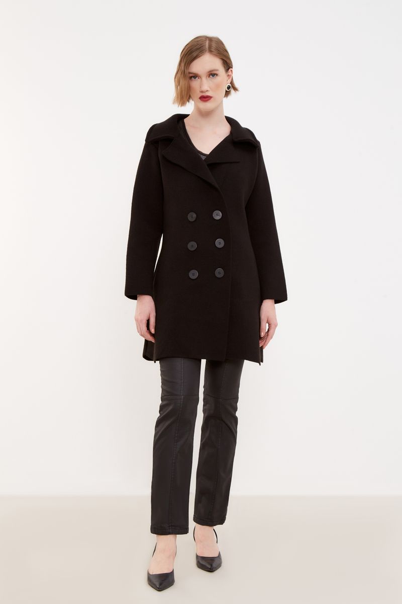 01042015_0002_1-TRENCH-COAT-TRICOT