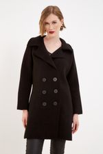 01042015_0002_2-TRENCH-COAT-TRICOT