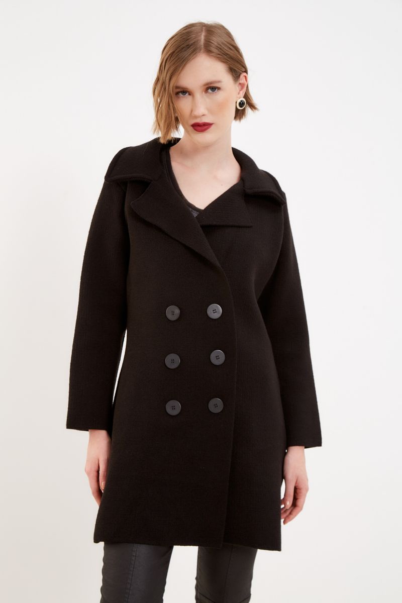 01042015_0002_2-TRENCH-COAT-TRICOT