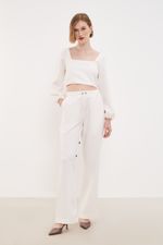 01042049_0072_1-BLUSA-DECOTE-QUADRADO