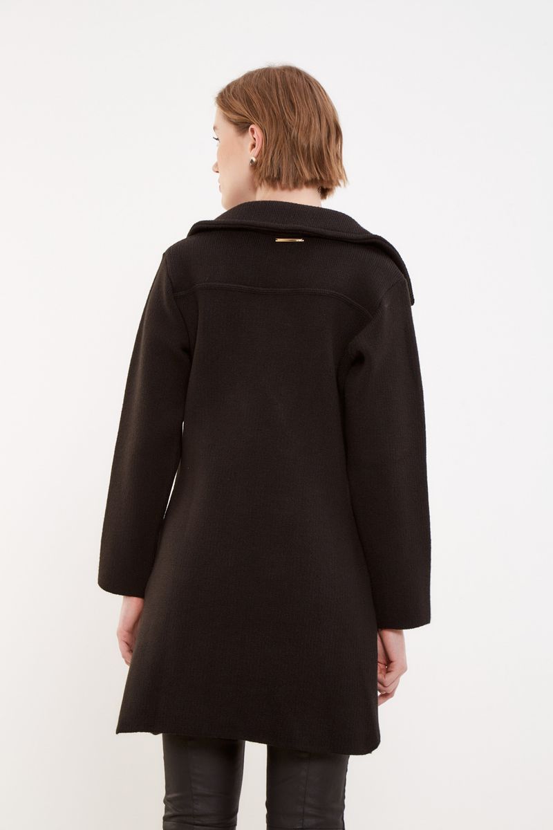01042015_0002_3-TRENCH-COAT-TRICOT