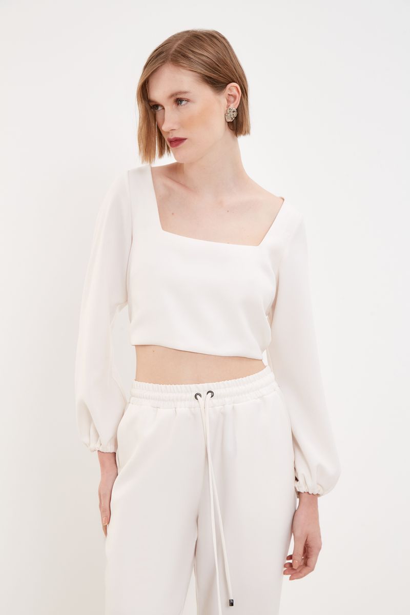 01042049_0072_2-BLUSA-DECOTE-QUADRADO