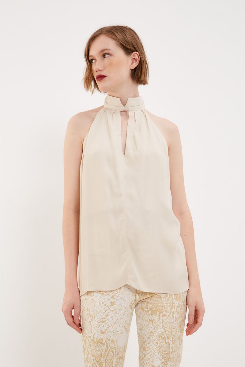 01041933_7451_2-BLUSA-GOLA-ABERTURA-FRENTE