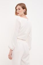 01042049_0072_3-BLUSA-DECOTE-QUADRADO