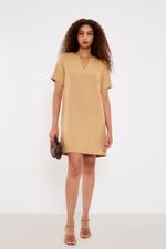 01042050_7780_1-VESTIDO-DECOTE-ALF-CURTO