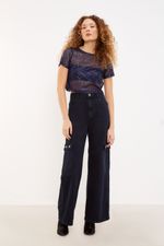 01042072_7681_1-TSHIRT-MALHA-PAETE-CURTA