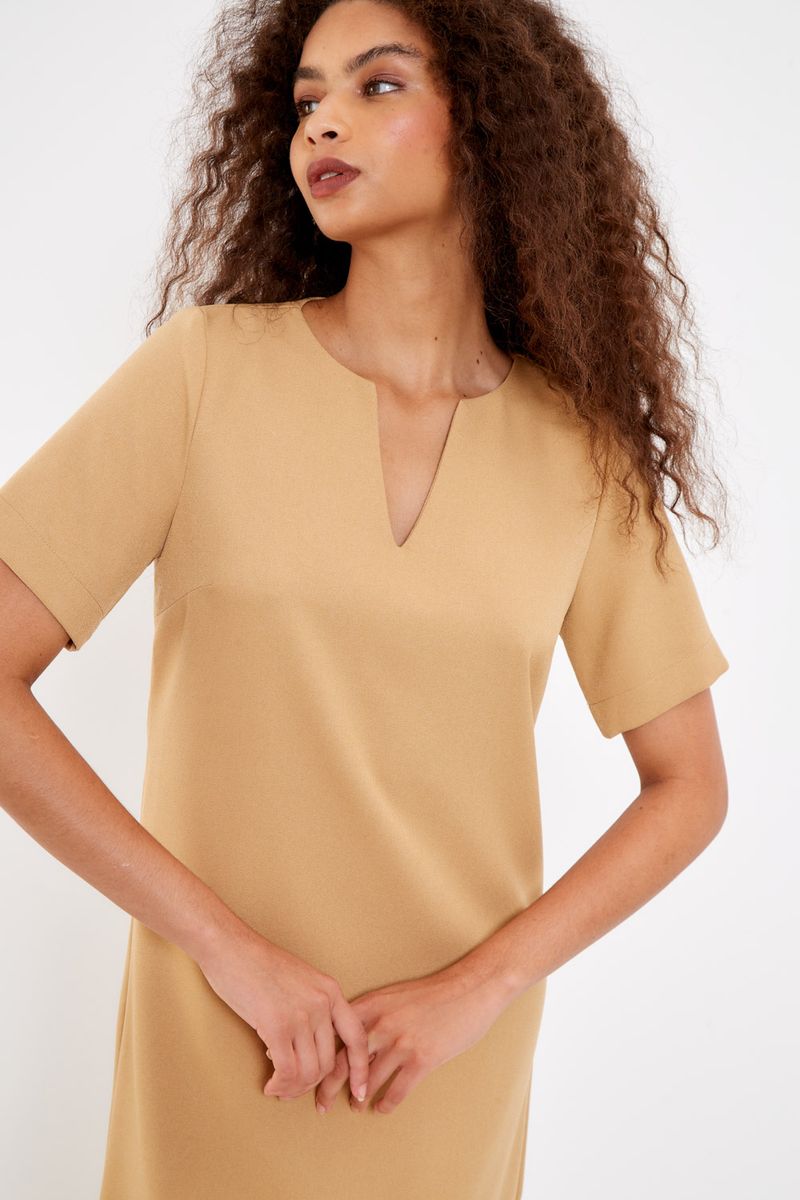 01042050_7780_2-VESTIDO-DECOTE-ALF-CURTO