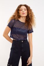 01042072_7681_2-TSHIRT-MALHA-PAETE-CURTA