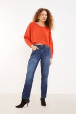 01042098_7664_1-BLUSA-DECOTE-V-AMPLA-TRICOT