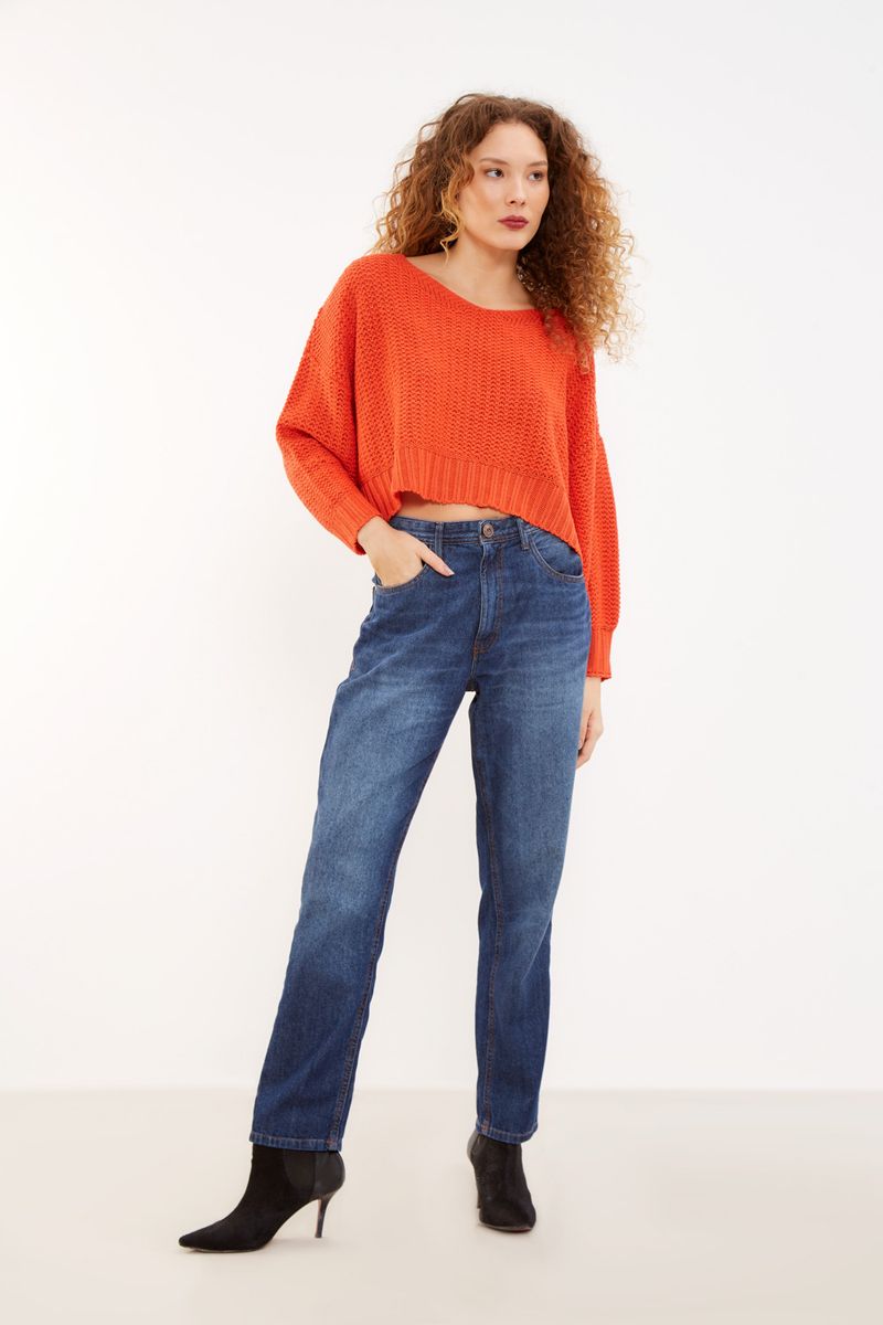 01042098_7664_1-BLUSA-DECOTE-V-AMPLA-TRICOT