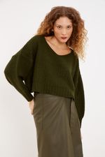01042098_7679_2-BLUSA-DECOTE-V-AMPLA-TRICOT
