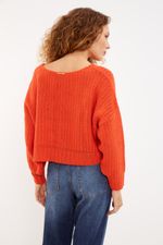 01042098_7664_3-BLUSA-DECOTE-V-AMPLA-TRICOT