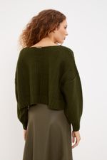 01042098_7679_3-BLUSA-DECOTE-V-AMPLA-TRICOT