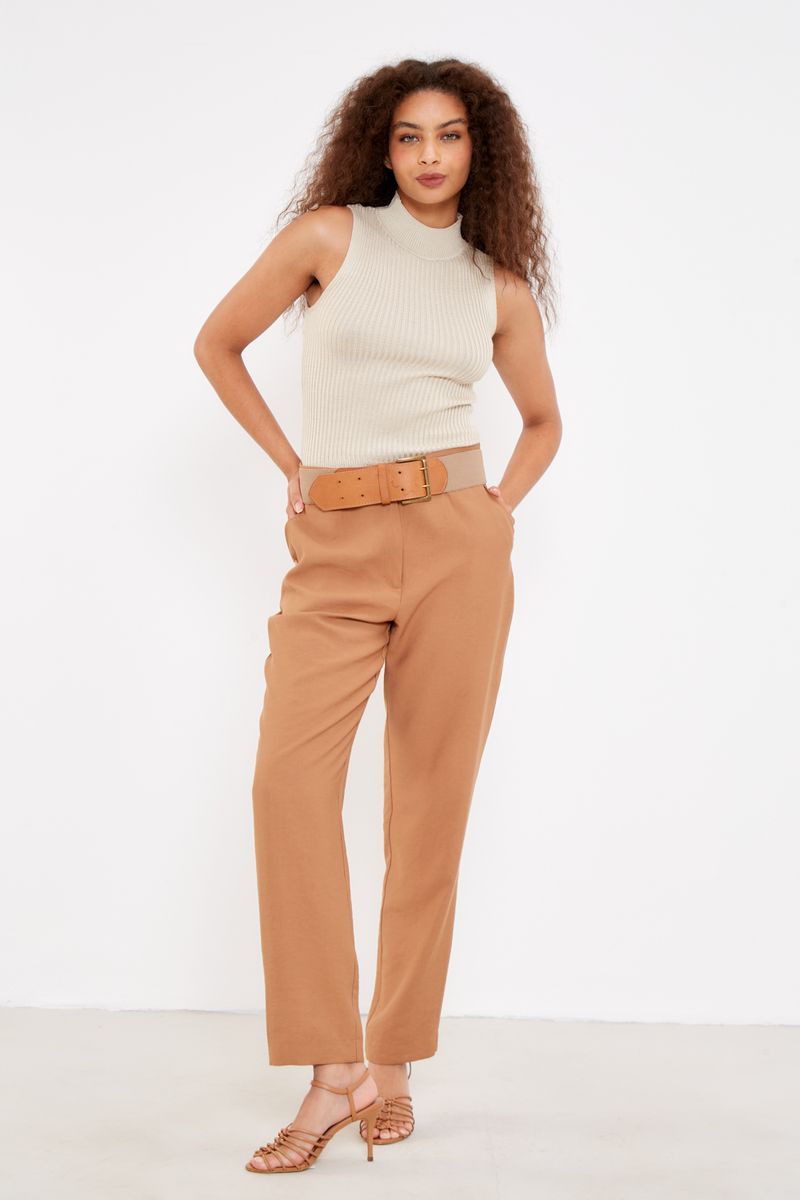 01042226_7675_1-BLUSA-TRICOT-CANELADA