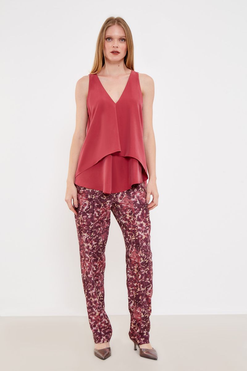 01042273_7233_1-BLUSA-CAMADAS-CASUAL-II