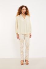 01042269_7675_1-BATA-CASUAL-C-BOTAO
