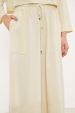 01042272_7675_2-CALCA-CASUAL-PESPONTADA-AMPLA