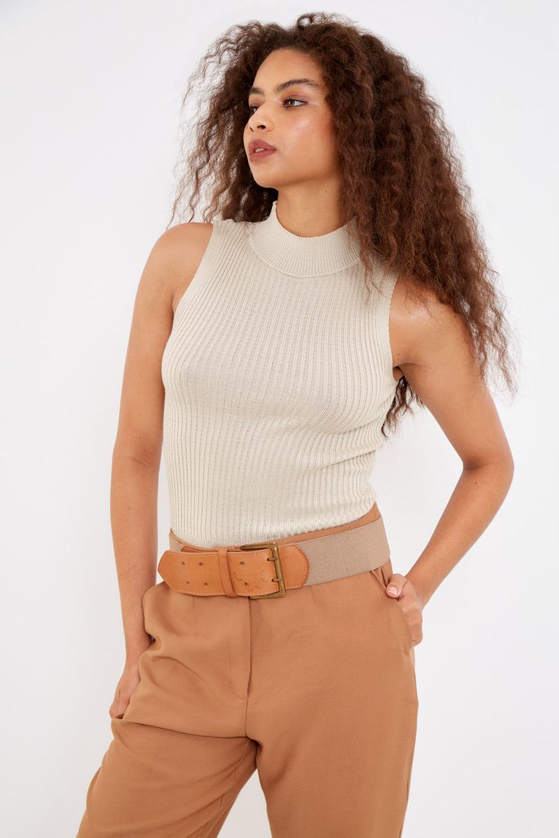 01042226_7675_2-BLUSA-TRICOT-CANELADA