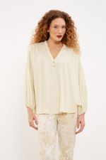 01042269_7675_2-BATA-CASUAL-C-BOTAO