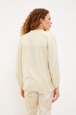 01042269_7675_3-BATA-CASUAL-C-BOTAO